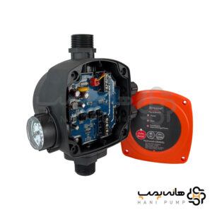 ست کنترل استریم (Hydrocall-2200(G