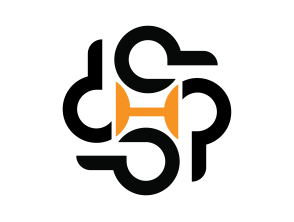فروشگاه